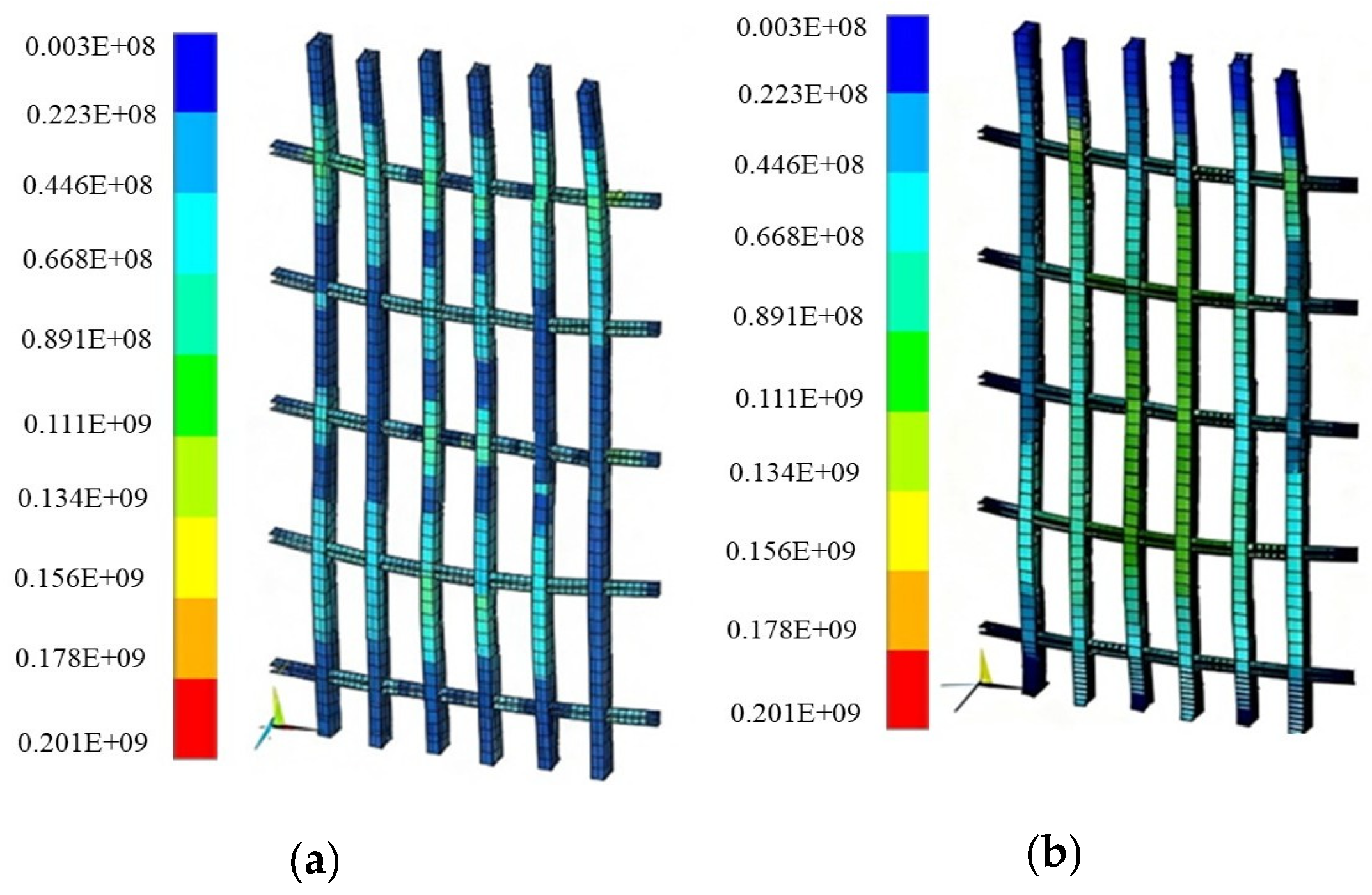 Buildings 16 00667 g009