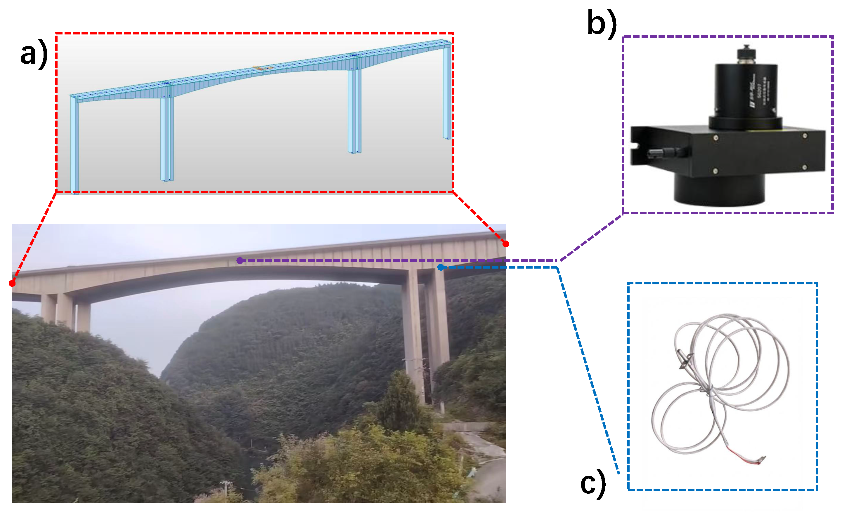 Buildings 16 00669 g003