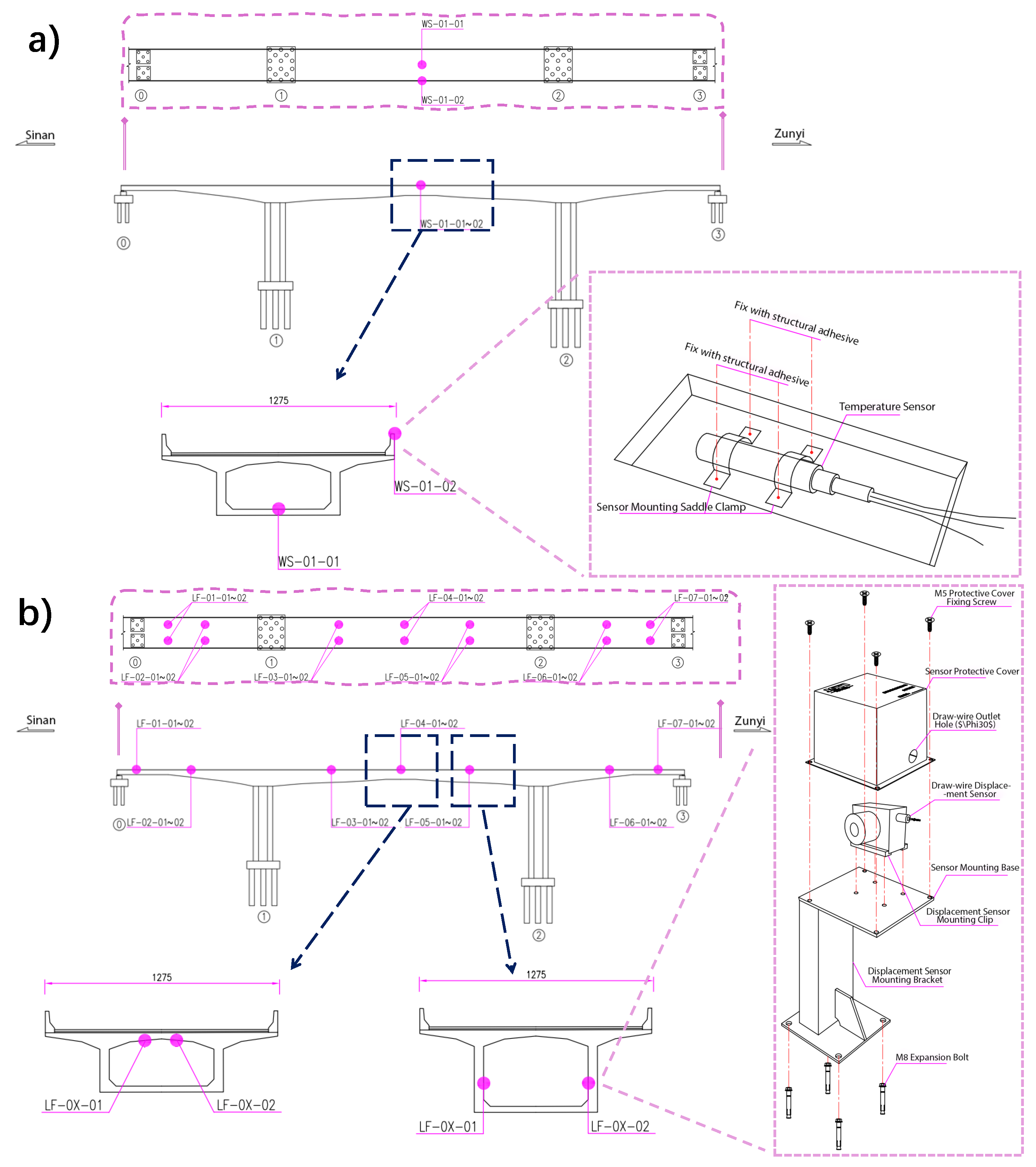 Buildings 16 00669 g004