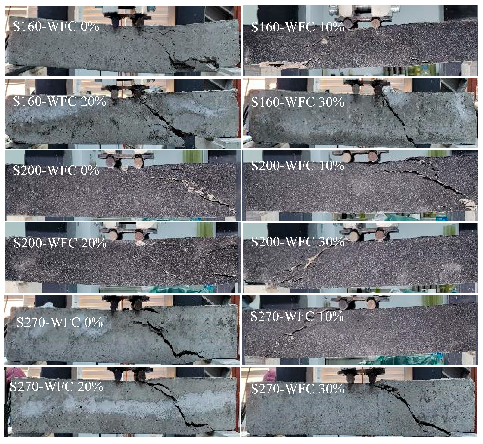 Buildings 16 00682 g007