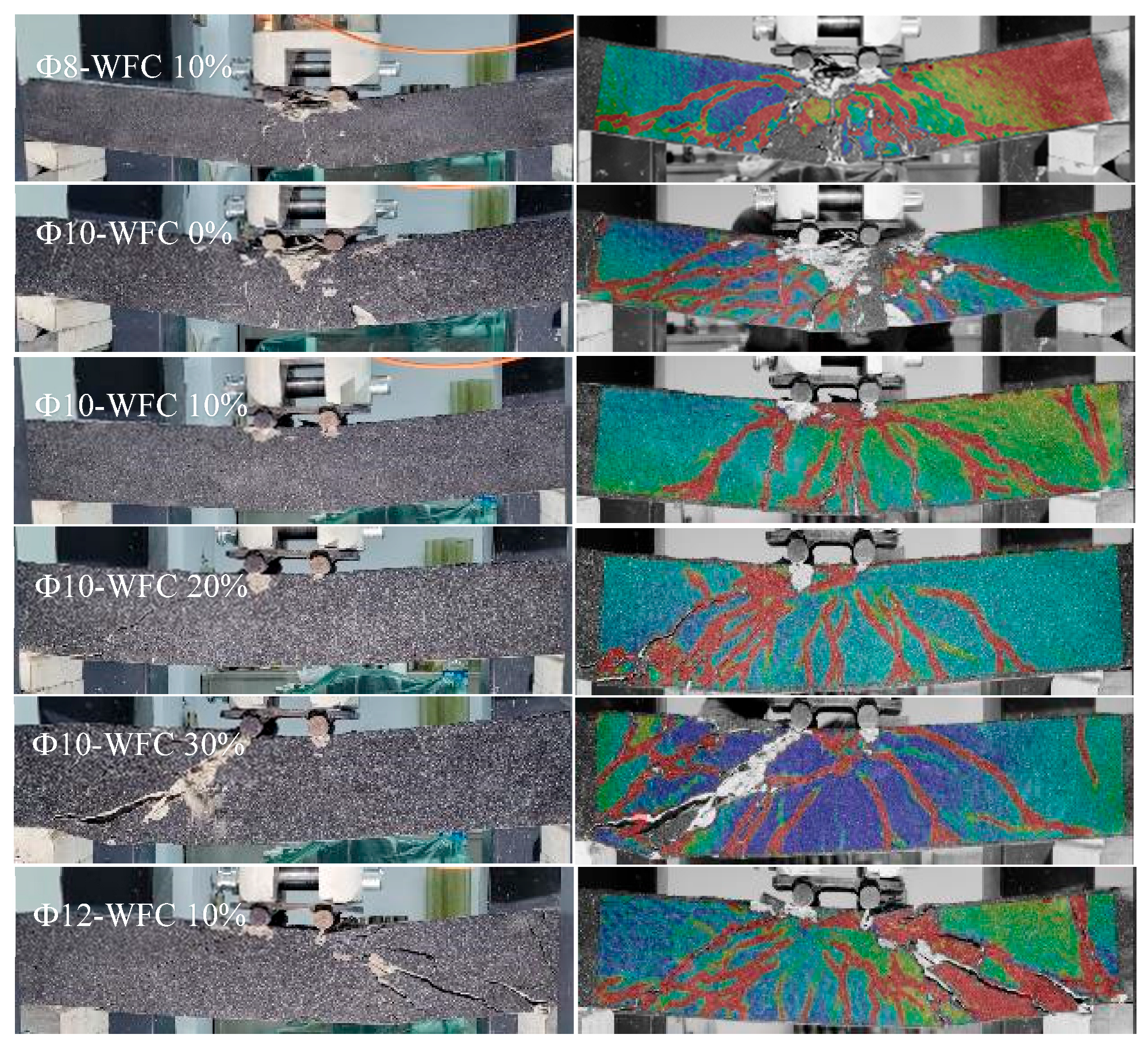 Buildings 16 00682 g009a