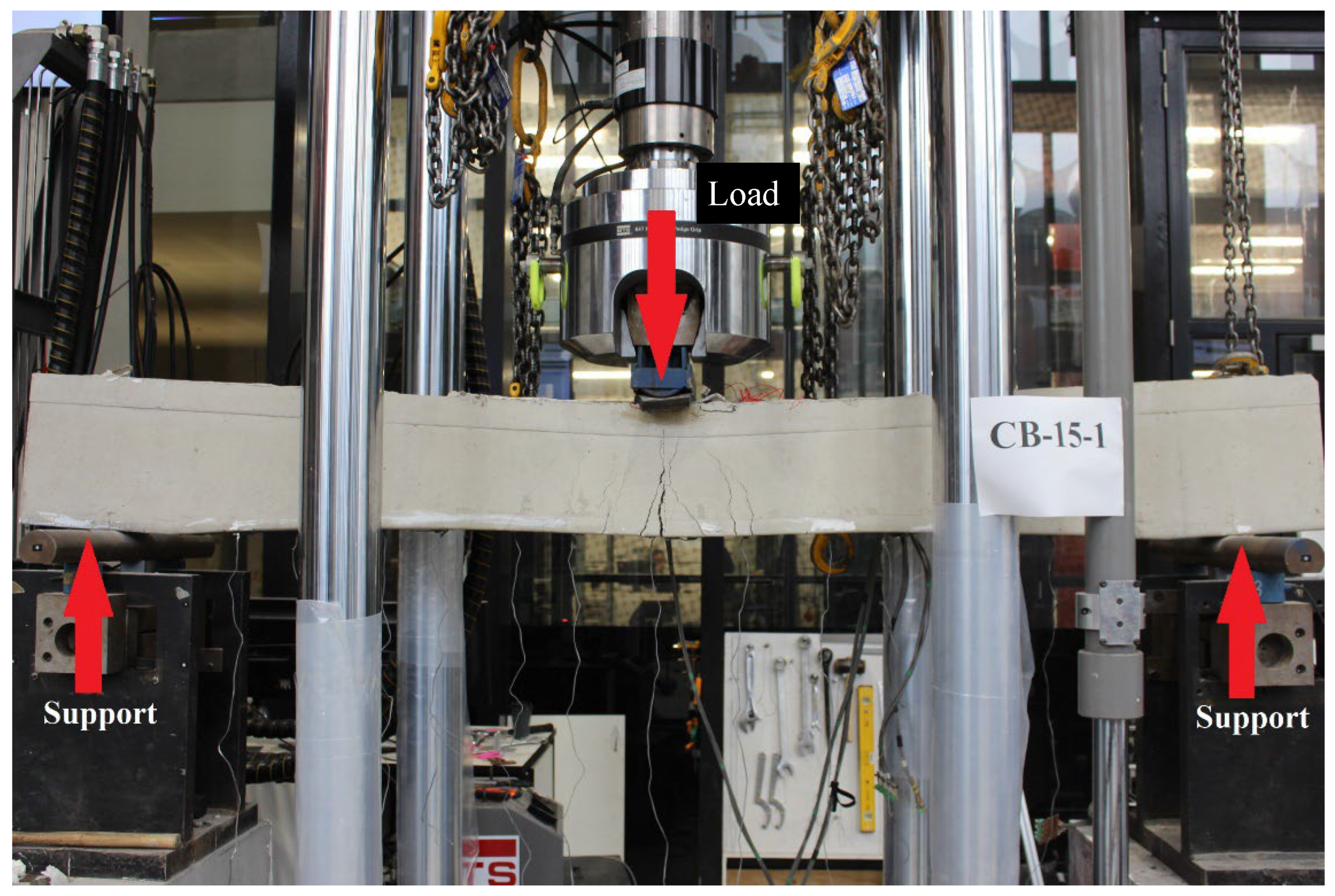 Buildings 16 00684 g002