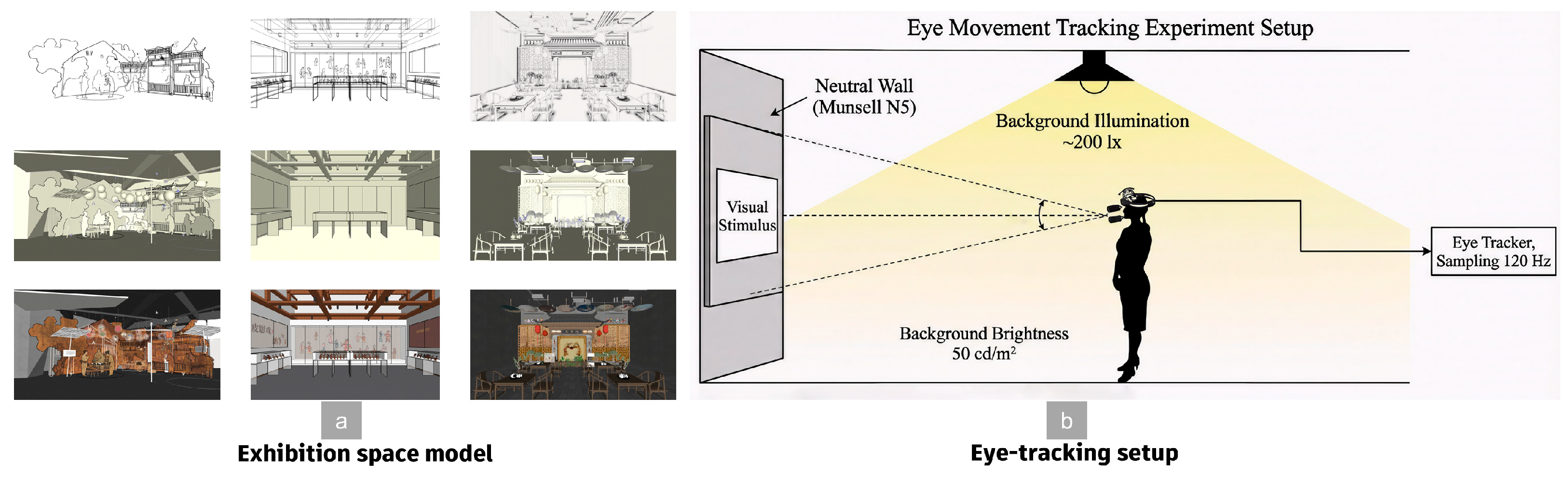 Buildings 16 00696 g003