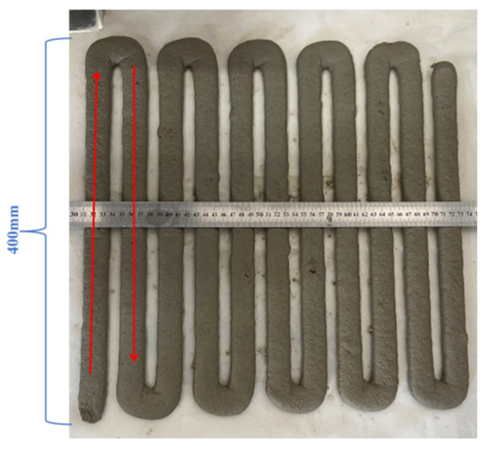 Buildings 16 00709 g002