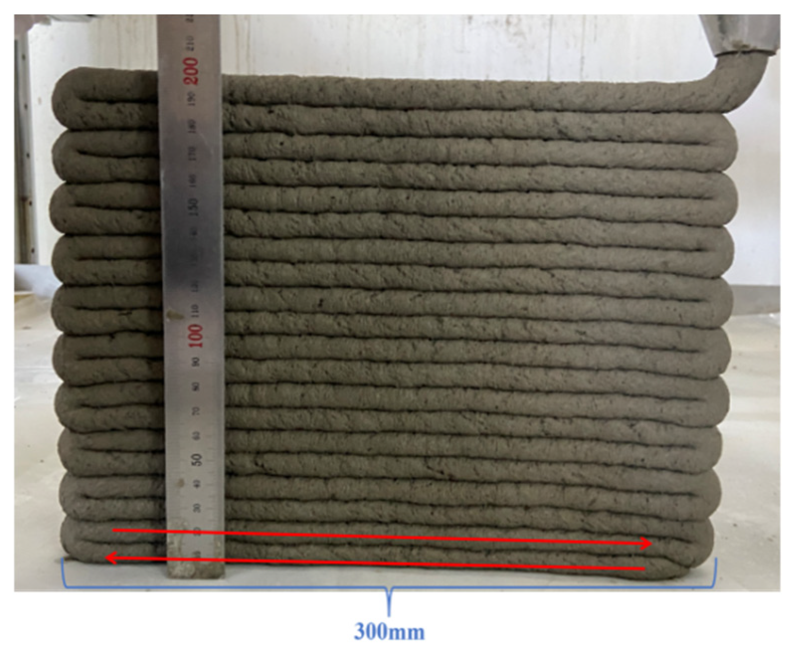 Buildings 16 00709 g003 Buildings 16 00709 g003