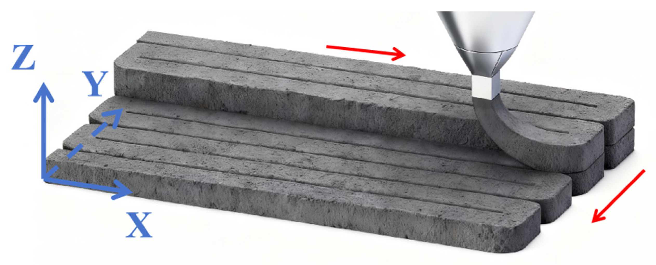 Buildings 16 00709 g004 Buildings 16 00709 g004