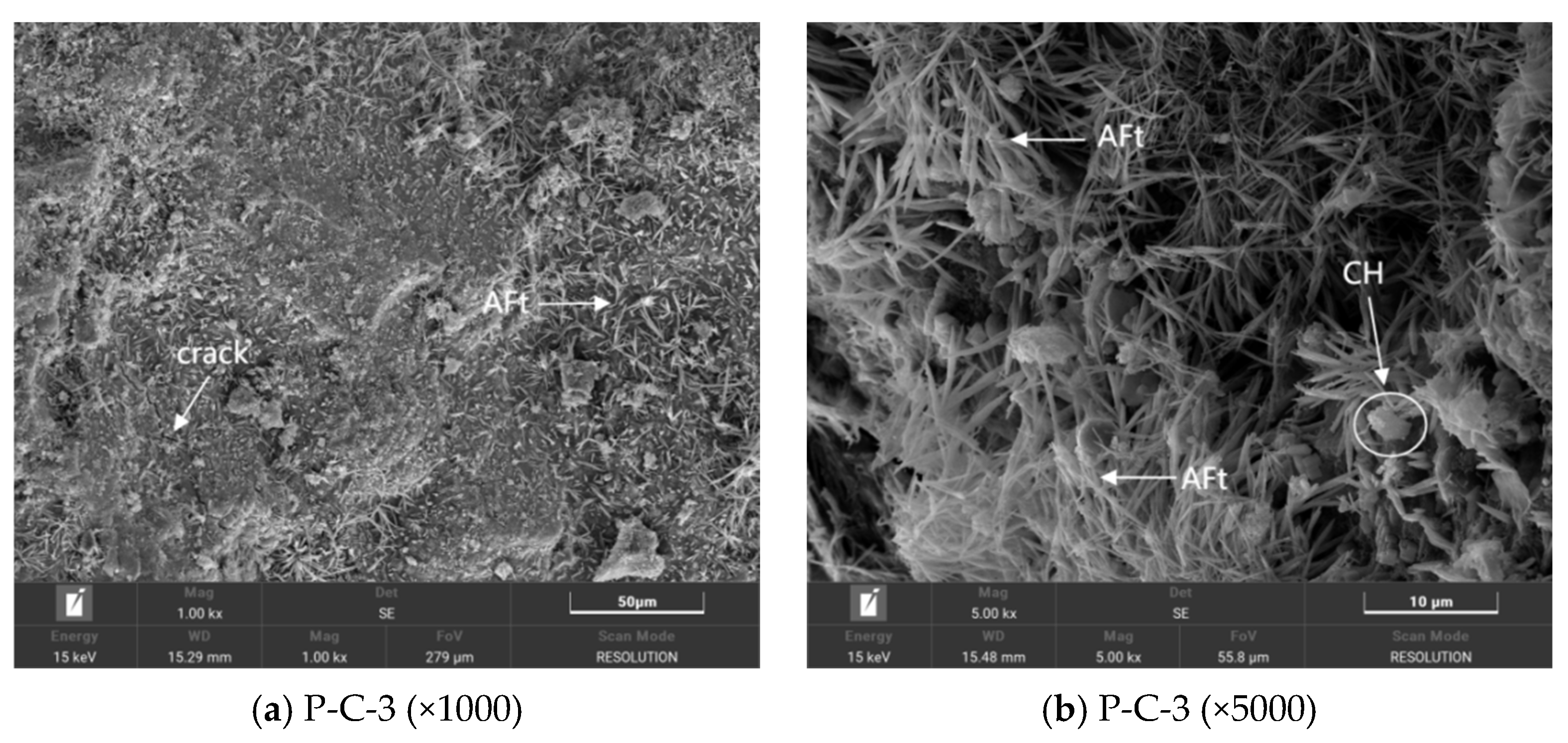 Buildings 16 00709 g017 Buildings 16 00709 g017