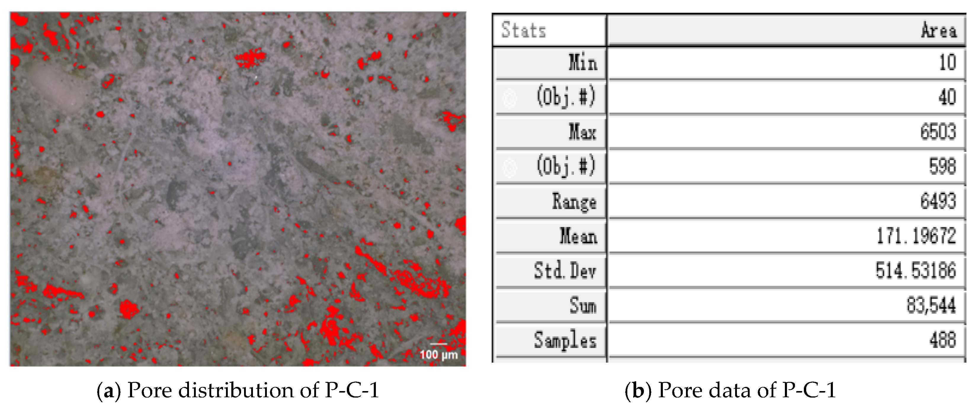 Buildings 16 00709 g018a Buildings 16 00709 g018a