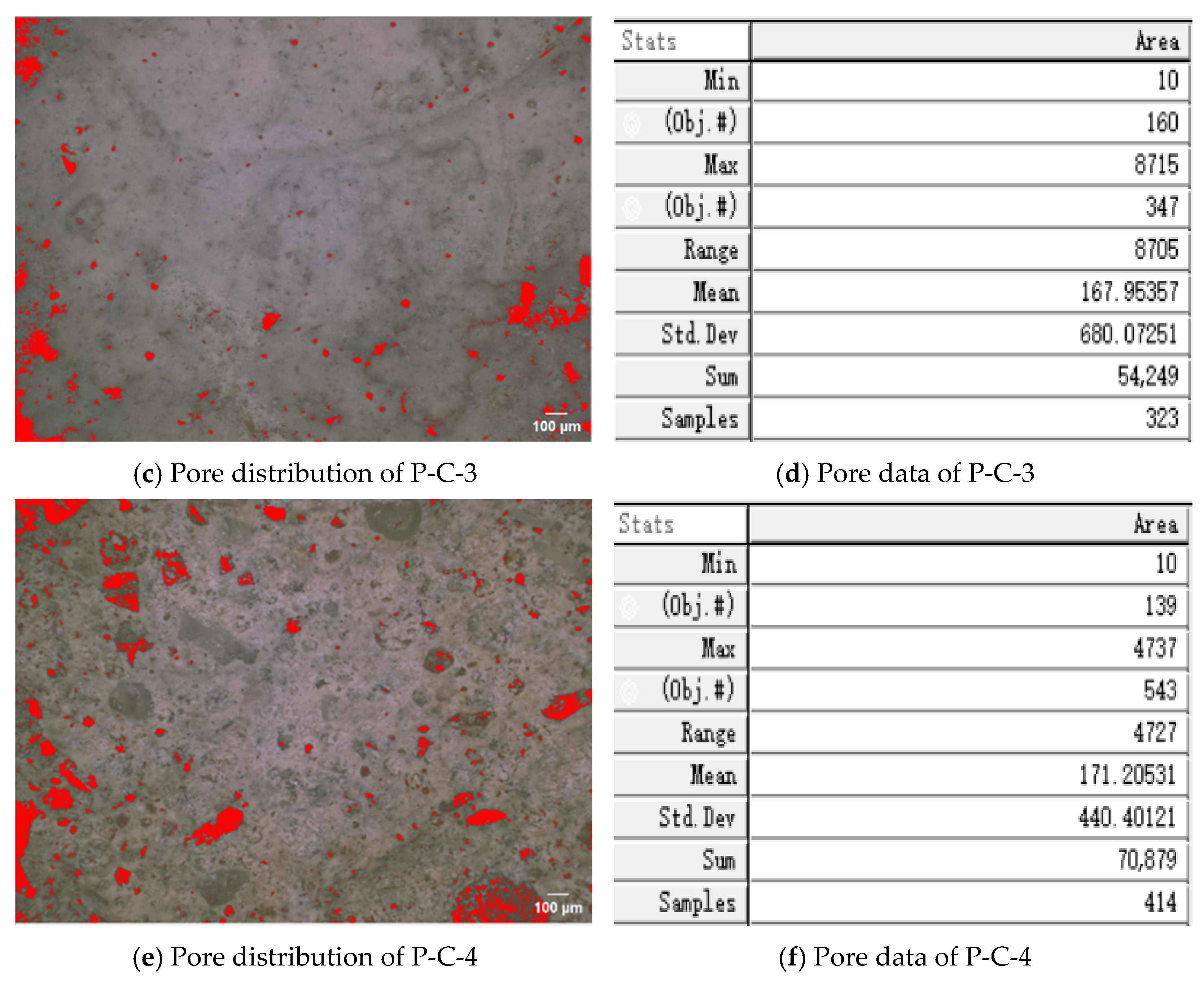 Buildings 16 00709 g018b Buildings 16 00709 g018b
