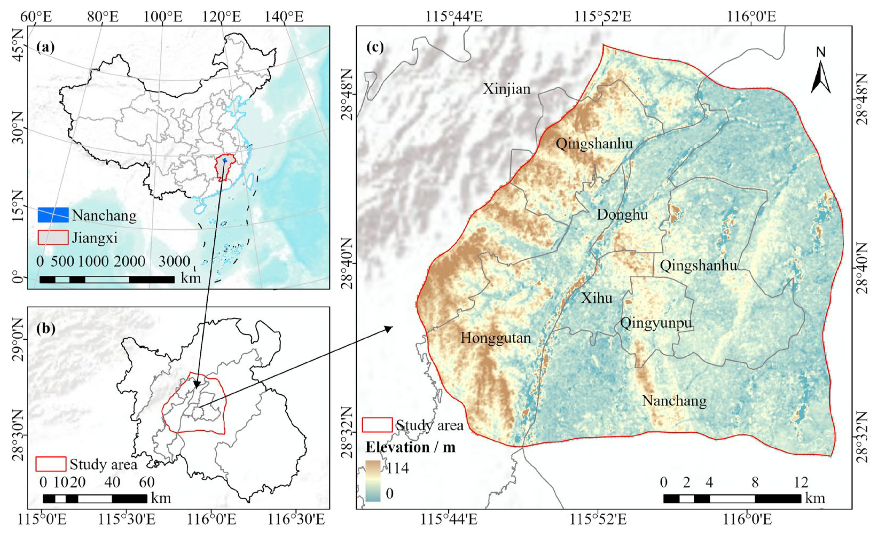 Buildings 16 00770 g001