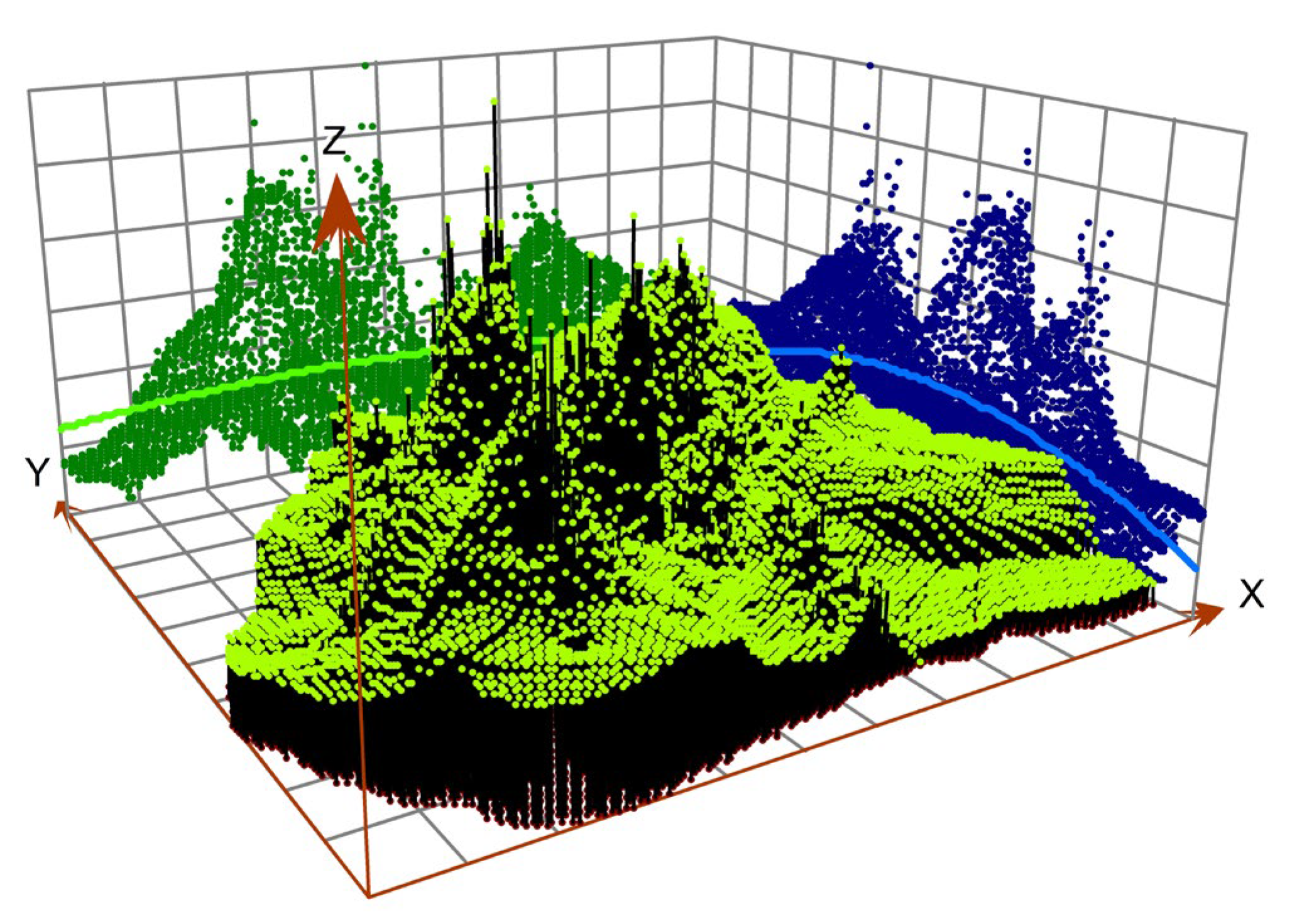 Buildings 16 00770 g002