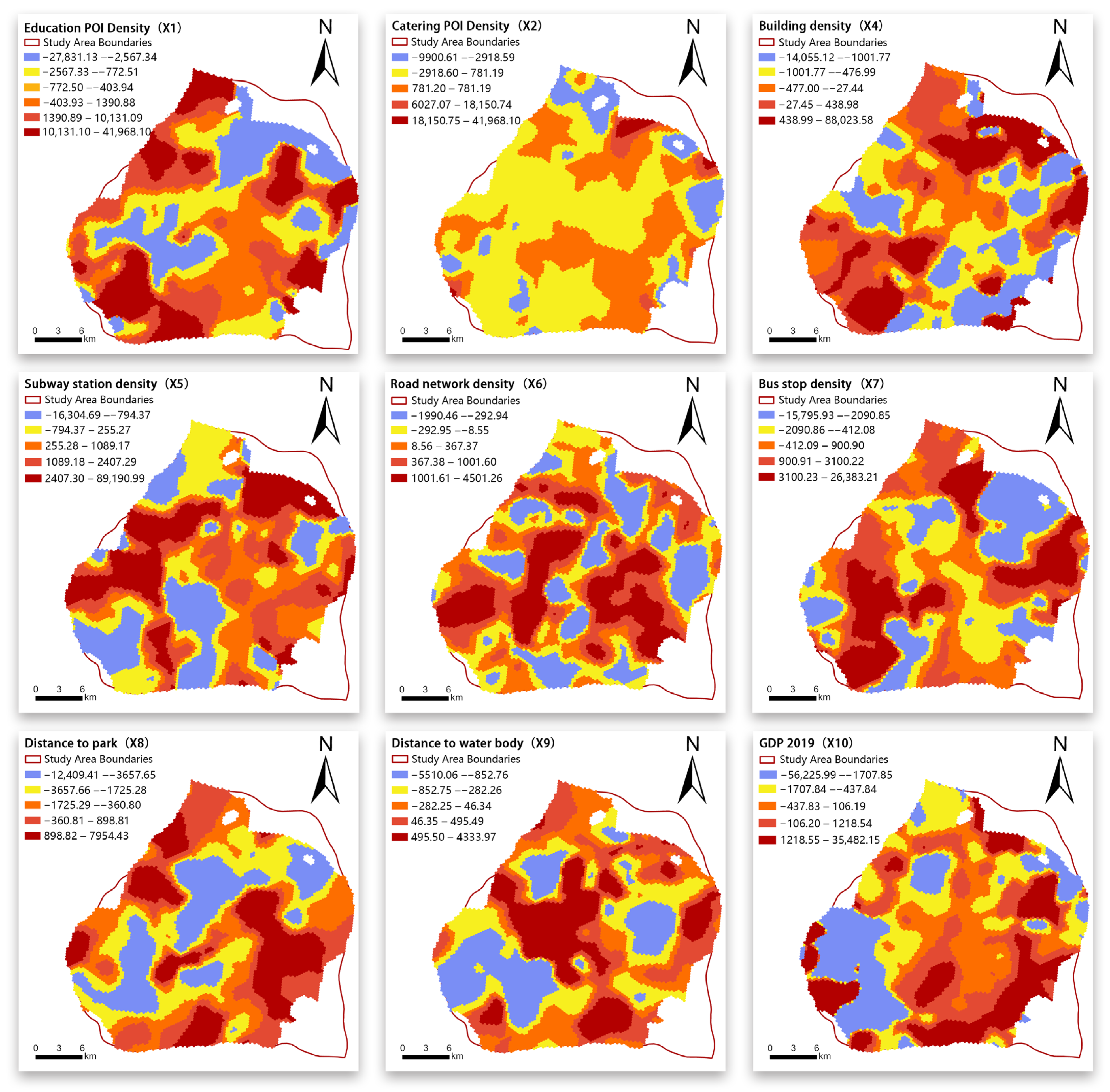 Buildings 16 00770 g007