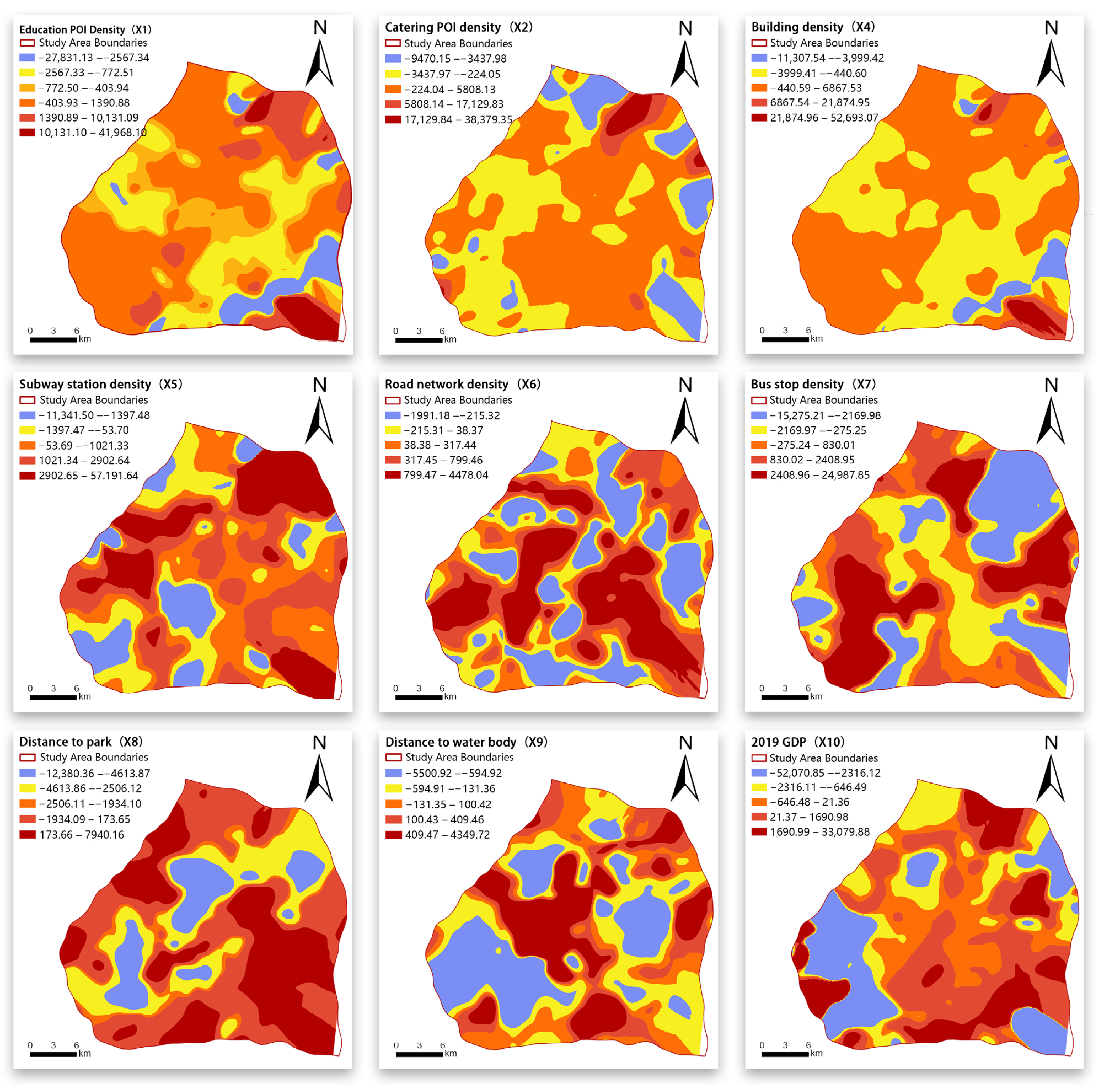Buildings 16 00770 g008