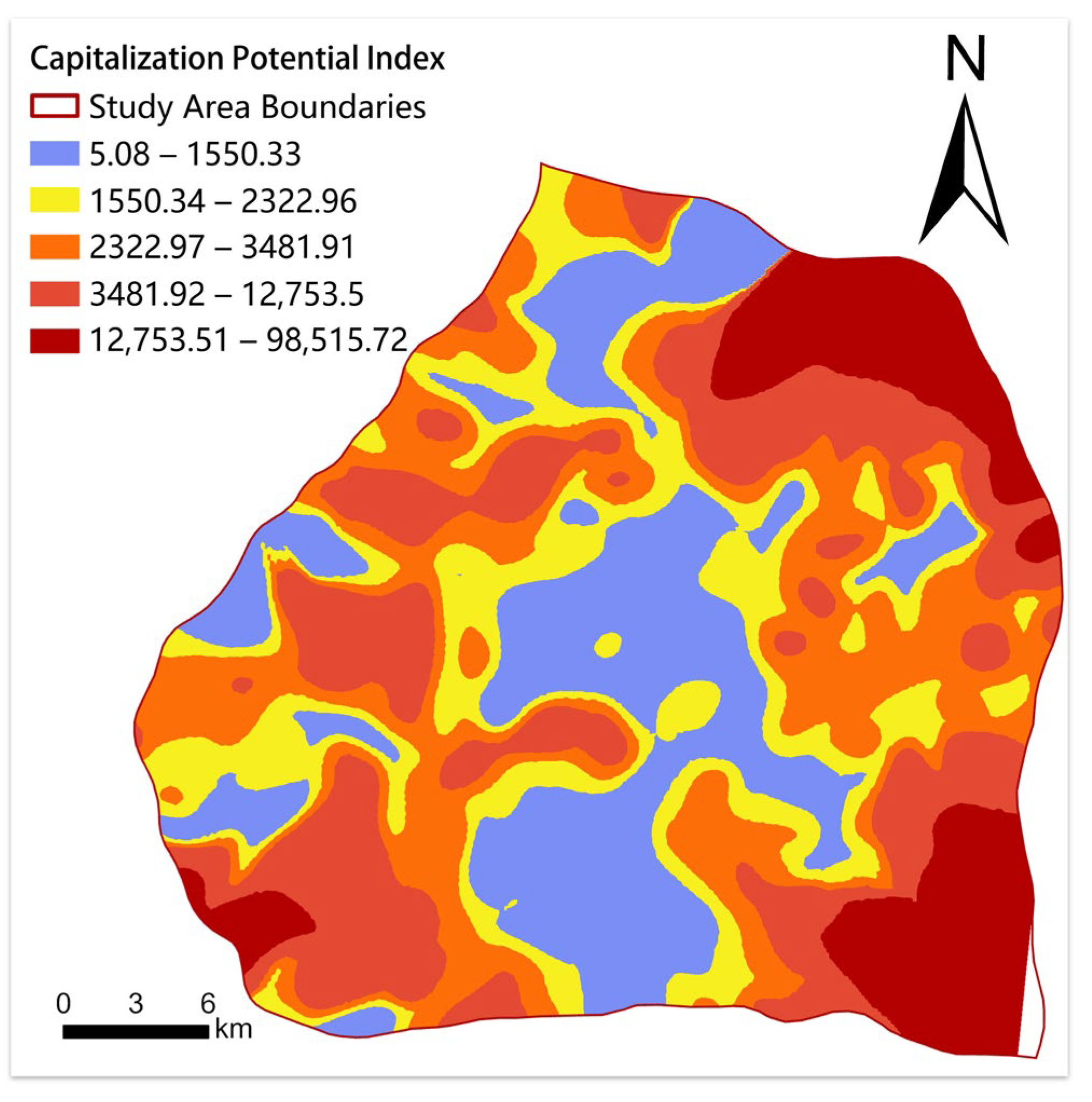 Buildings 16 00770 g009