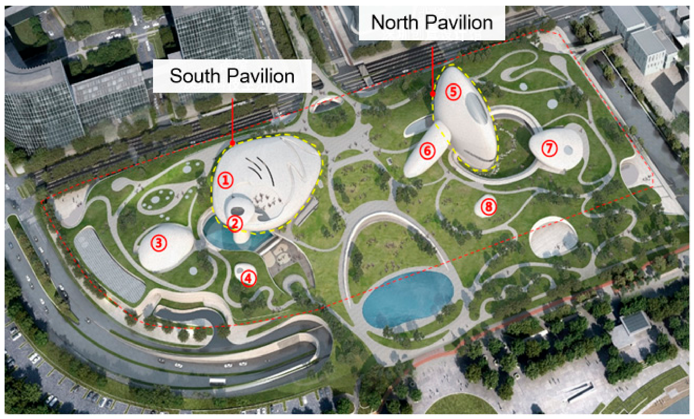 Buildings 16 00778 g002