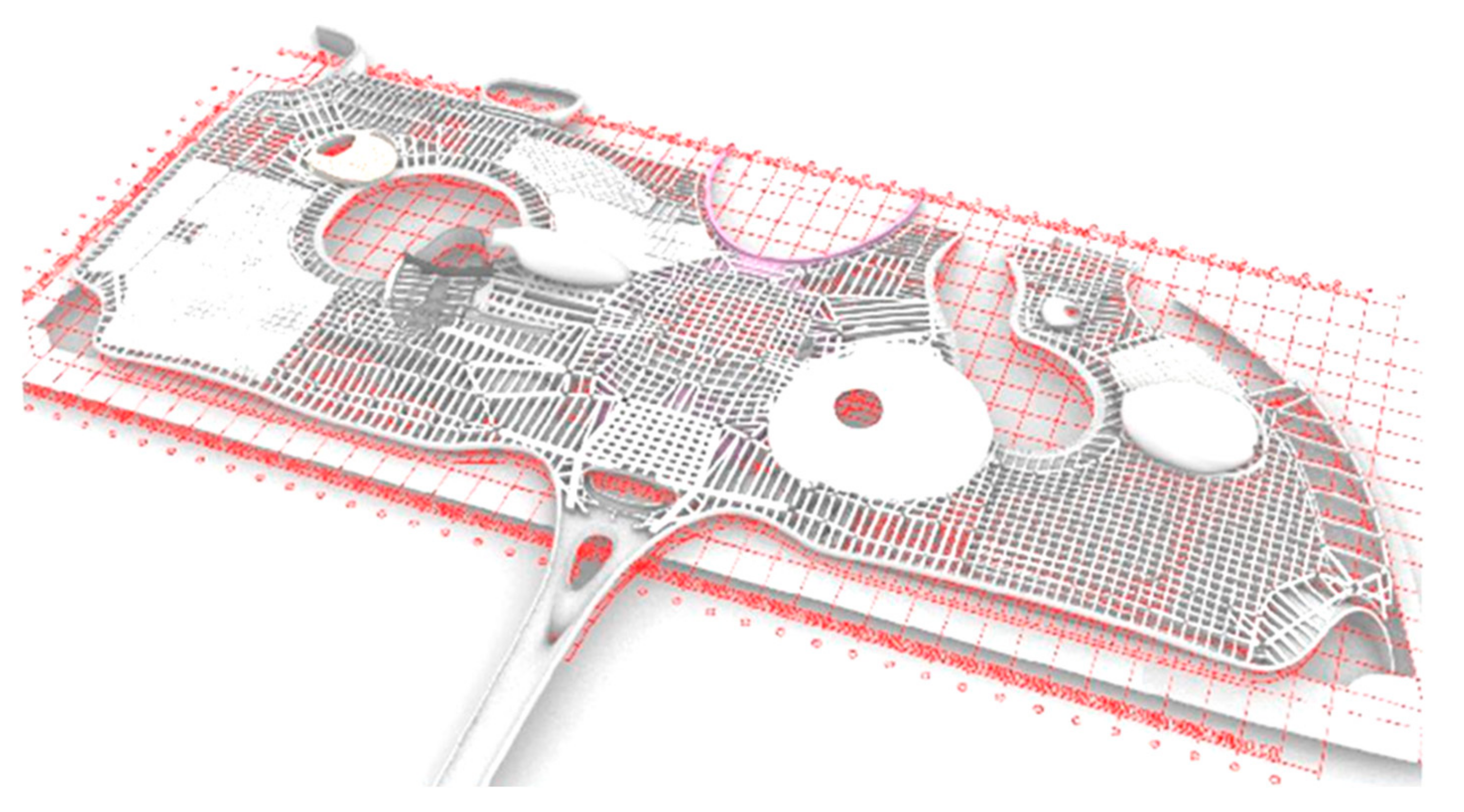 Buildings 16 00778 g006