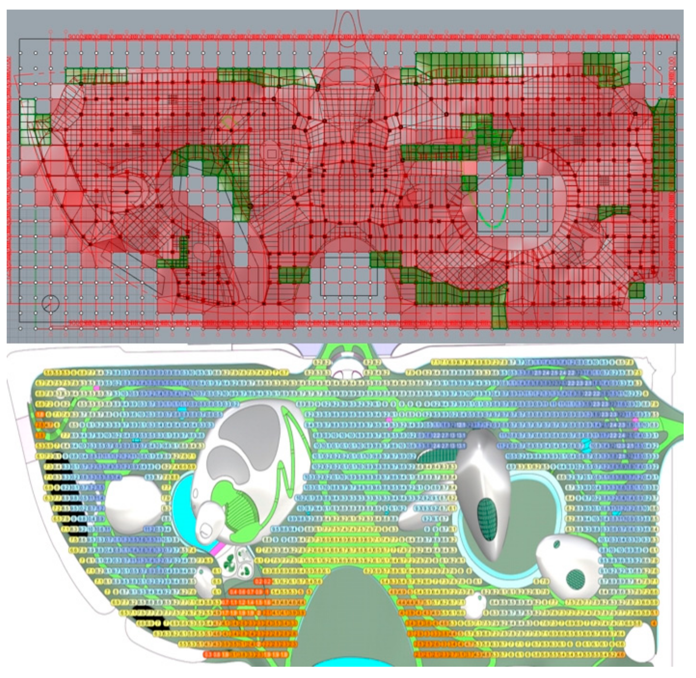 Buildings 16 00778 g008