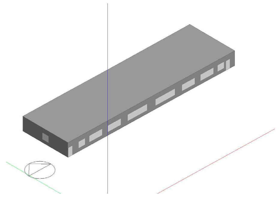 Buildings 16 00779 i001