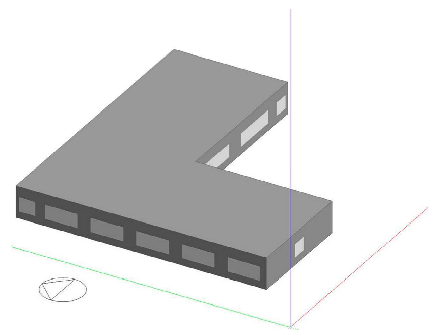 Buildings 16 00779 i002