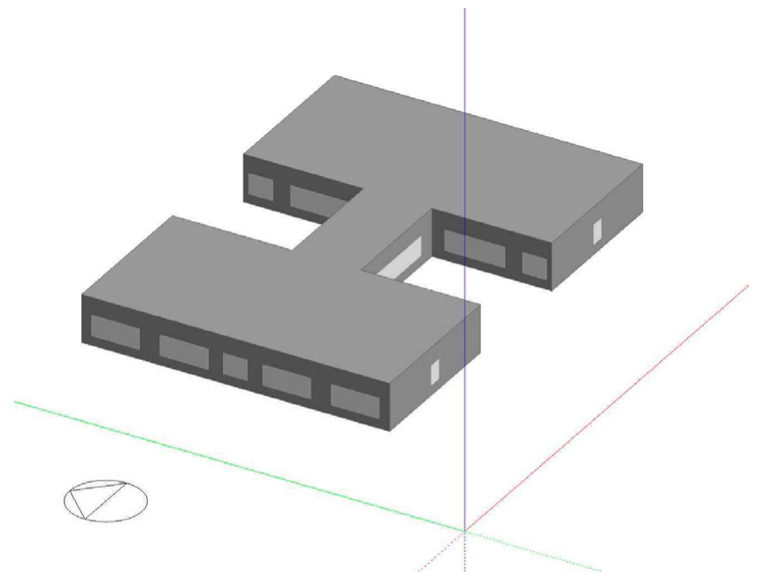 Buildings 16 00779 i003