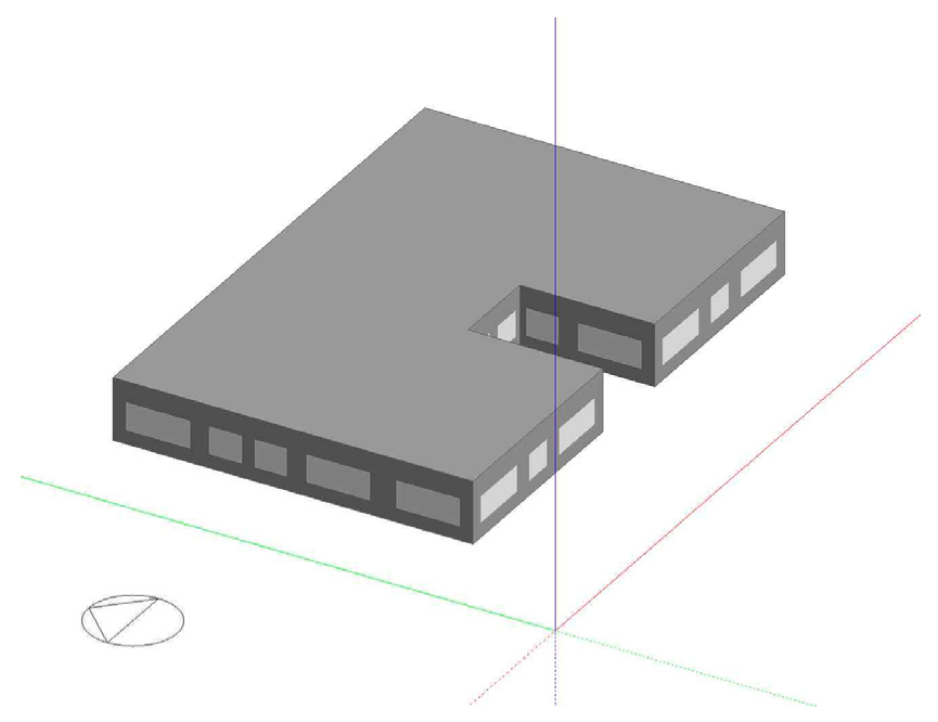 Buildings 16 00779 i004