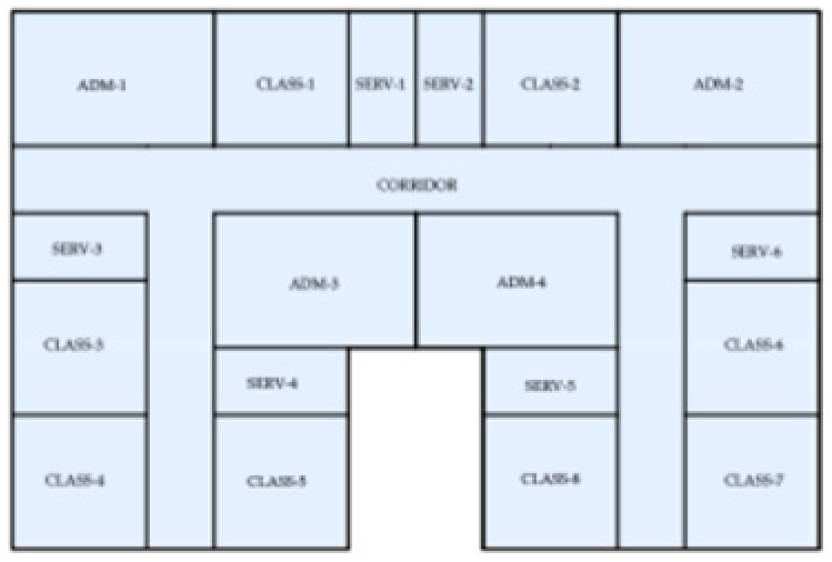 Buildings 16 00779 i008