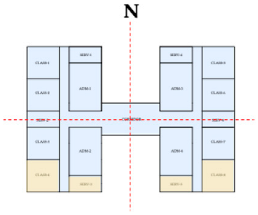 Buildings 16 00779 i009