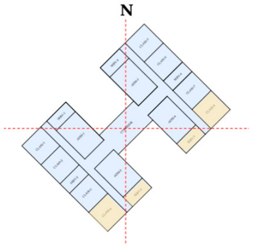 Buildings 16 00779 i010