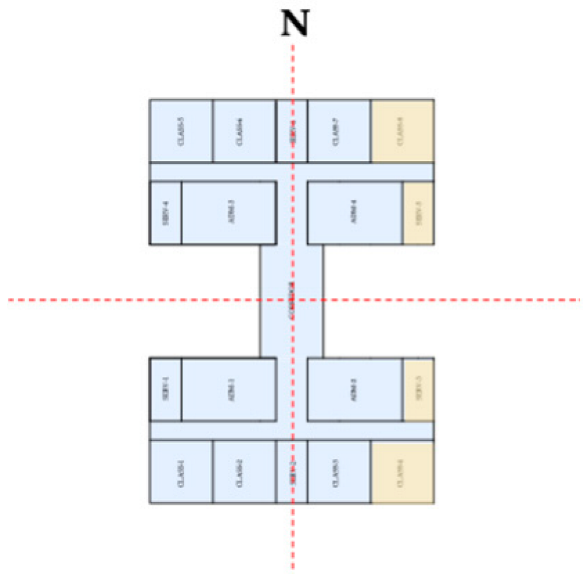 Buildings 16 00779 i011