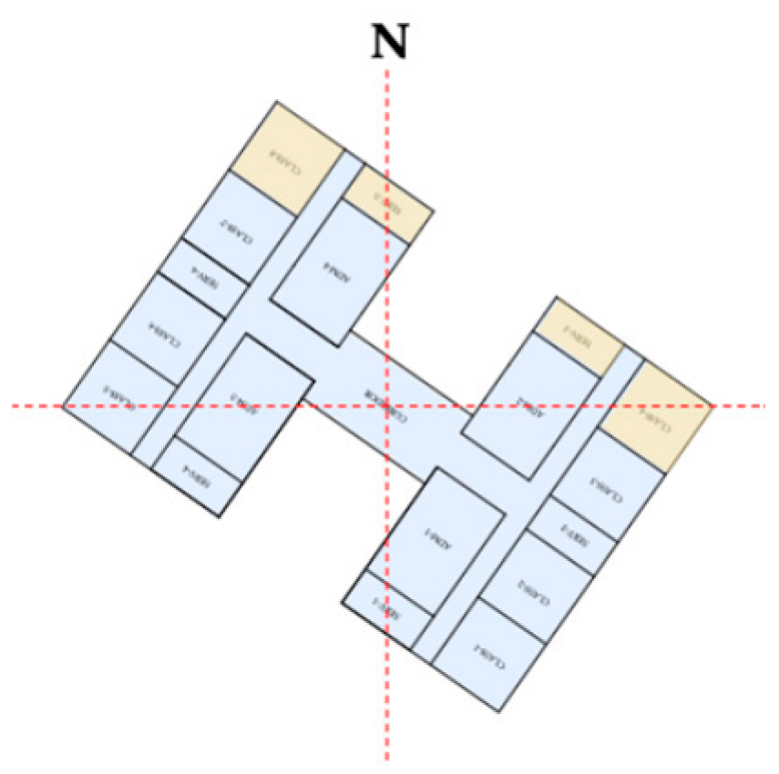 Buildings 16 00779 i012