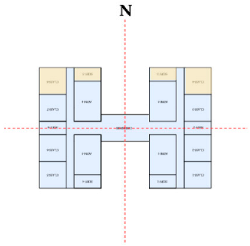 Buildings 16 00779 i013