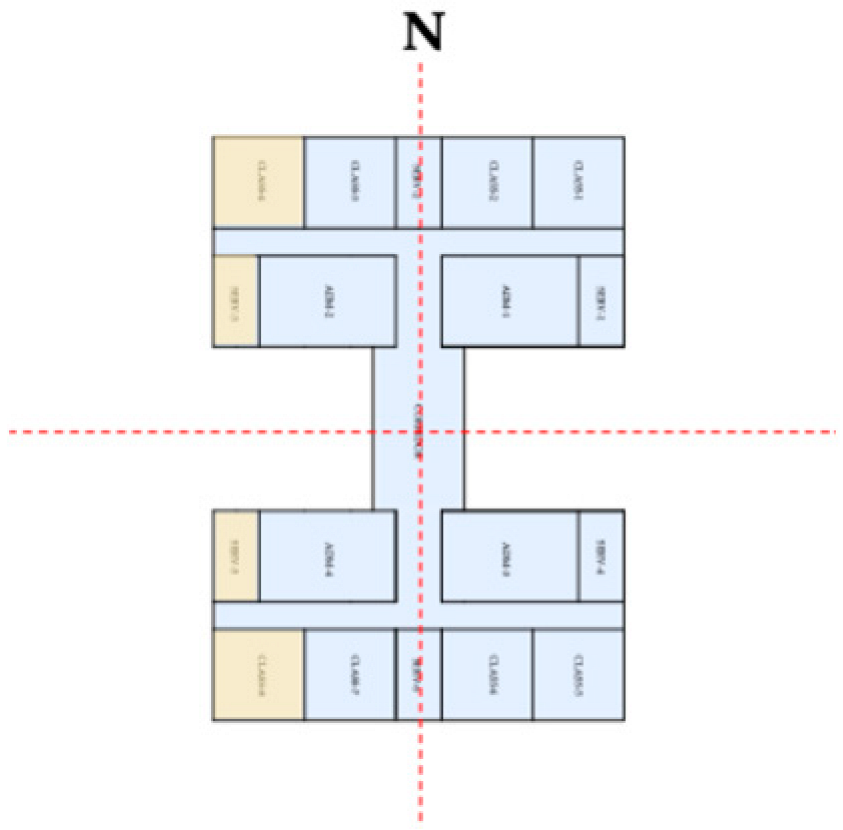 Buildings 16 00779 i015