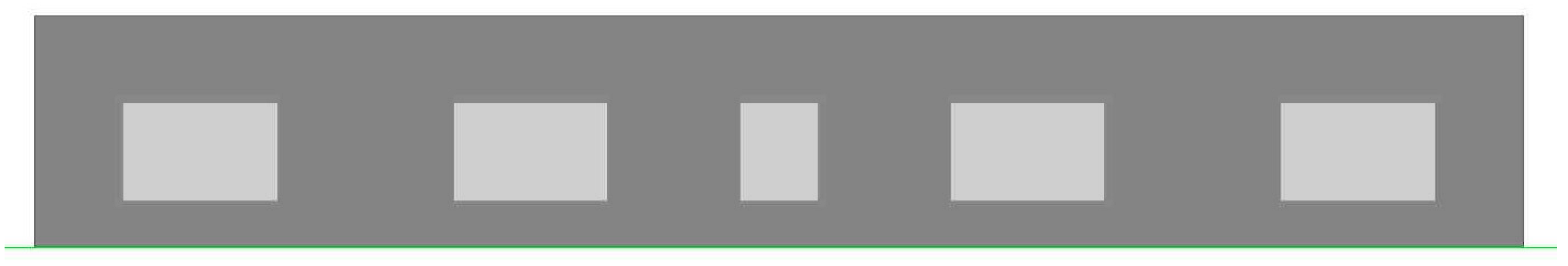 Buildings 16 00779 i017