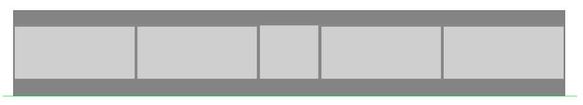 Buildings 16 00779 i019