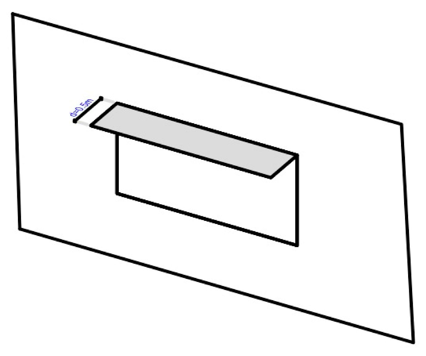 Buildings 16 00779 i021