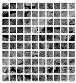 Buildings 16 00782 i001