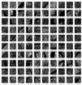 Buildings 16 00782 i002