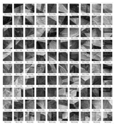 Buildings 16 00782 i003