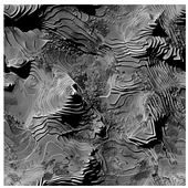 Buildings 16 00782 i004