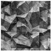 Buildings 16 00782 i006