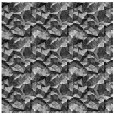 Buildings 16 00782 i009