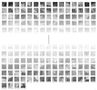 Buildings 16 00782 i010