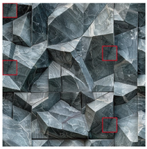 Buildings 16 00782 i012