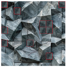 Buildings 16 00782 i013