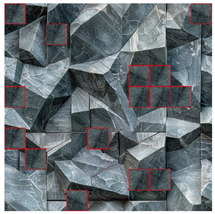 Buildings 16 00782 i014