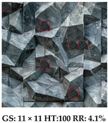 Buildings 16 00782 i018