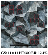 Buildings 16 00782 i020