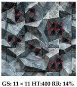 Buildings 16 00782 i021