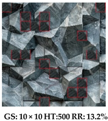 Buildings 16 00782 i022