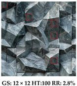 Buildings 16 00782 i023